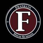 Franklin High School