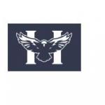 Holderness Central School