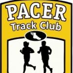 Pacer Track