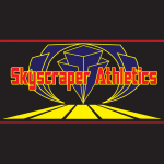 Skyscraper Athletics