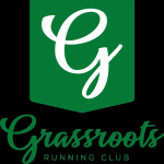 Grassroots Relays