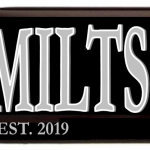 Milts 4 Life Track Club