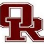 Oak Ridge High School