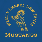 Wesley Chapel New Tampa Mustangs