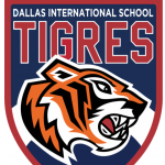 Dallas International MS