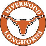 Riverwood MS