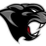 Rockledge Kennedy MS