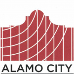 Alamo City Track Club