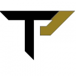 Texas Prodigy Temple, TX, USA