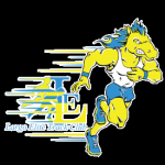 Largo Elite Track Club