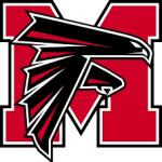 Mann MS