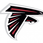 Huffman MS