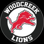 Houston Woodcreek MS