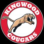 Kingwood MS