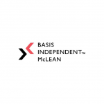 BASIS Independent McLean Middle School