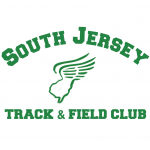 South Jersey Track & Field Club