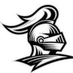 Treasure Valley Catholic Middle School