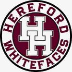 Hereford MS
