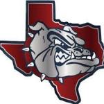 Plainview Coronado MS