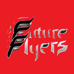 Future Flyers
