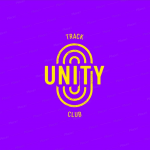 Unity Track Club