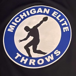 Michigan Elite Throws