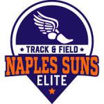 Naples Suns Elite