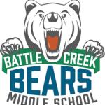 Battle Creek Middle School