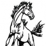 Brookesmith MS