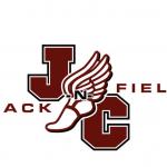 Johnson City (Modified)