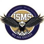 Keller Indian Springs MS