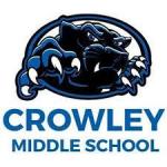 Crowley MS