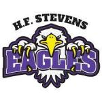 Stevens MS