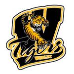 Worley MS