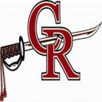 Col. Richardson High School