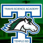 Travis Science Academy MS