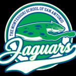 Montessori of San Antonio MS