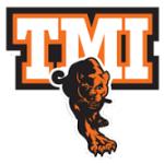 TMI Episcopal Middle School