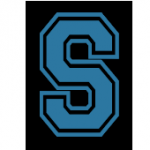 Sullivan South High School