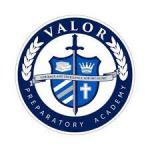 Valor Preparatory Academy MS