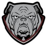 Three Rivers - Roster