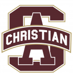 San Antonio Christian