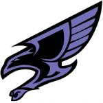 Falcons Relays