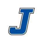 Joaquin