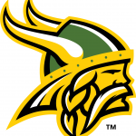 Denton Strickland MS