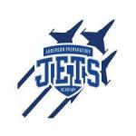 Anderson Preparatory Academy Middle School