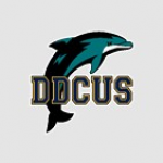 Downtown Doral Charter Upper School