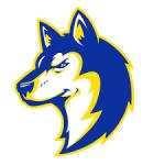 Northern Garrett High School