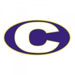 Norfolk Christian