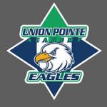 Union Pointe Academy
